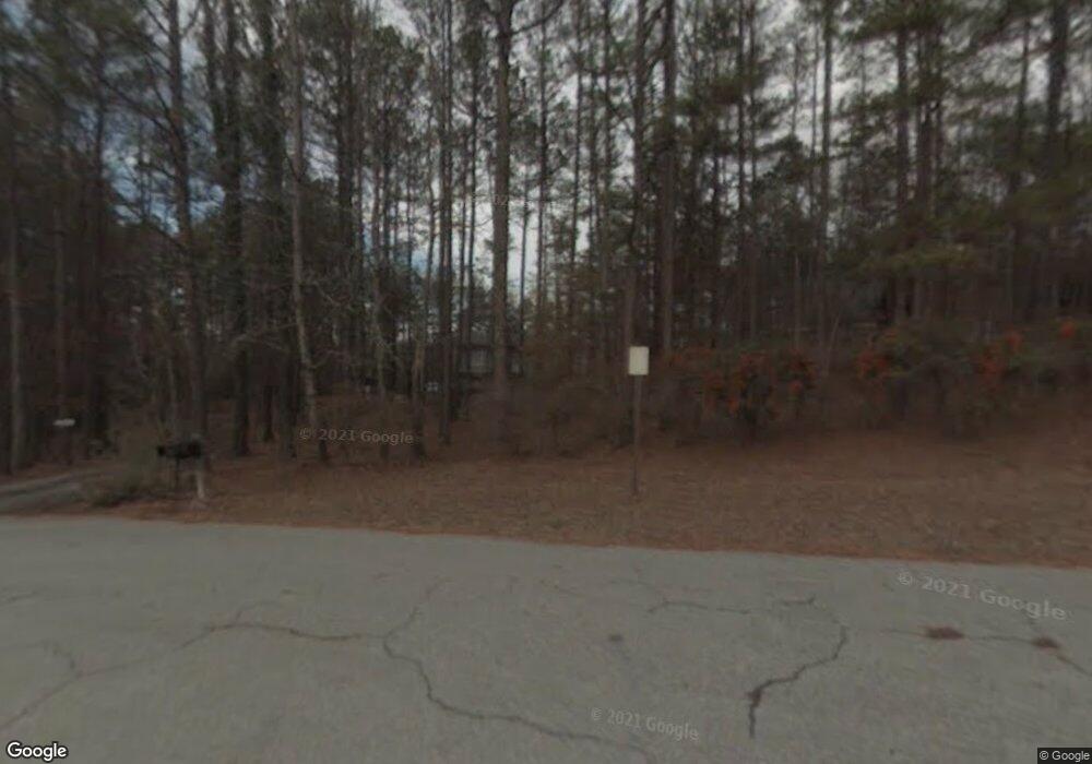 2570 King George Ct NE, Conyers, GA 30012 - photo 1