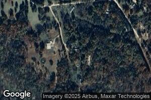 9330 Know Place, New Bloomfield, MO 65063