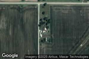6426 S Donham St, Terre Haute, IN 47802