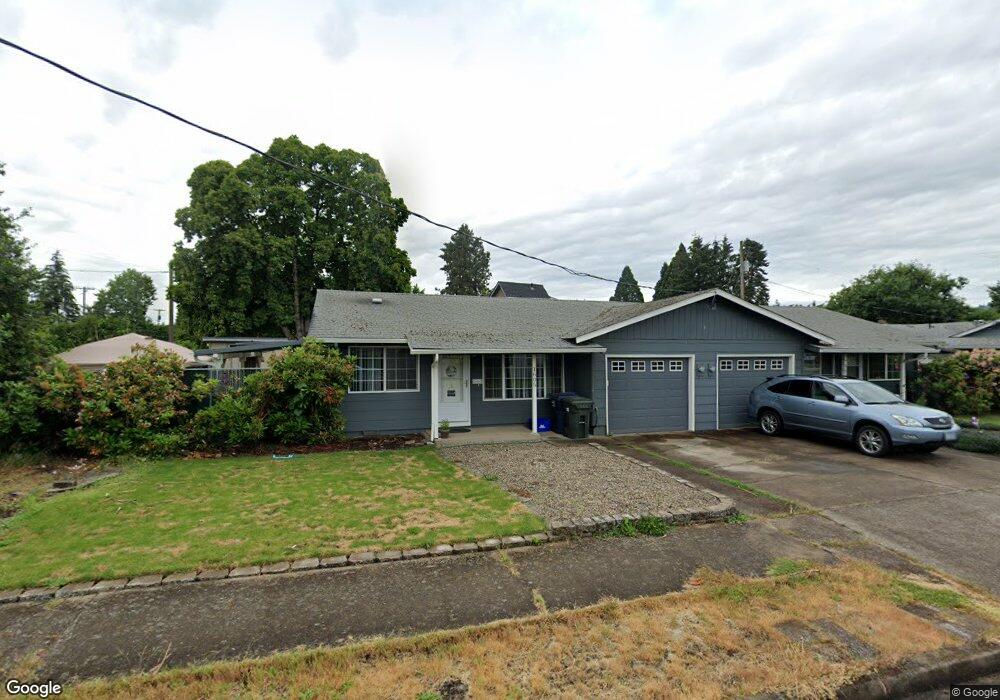 1605 Elanco Ave, Eugene, OR 97408 - photo 1