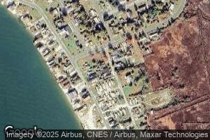 206 Pennsylvania Ave, Fortescue, NJ 08321