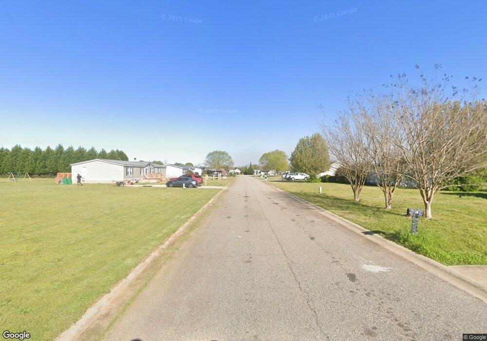 0 Ticonderoga Dr unit 7189227, Byron, GA 31008 - photo 1