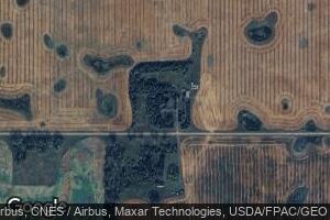 4035 98th St NW, Mohall, ND 58761