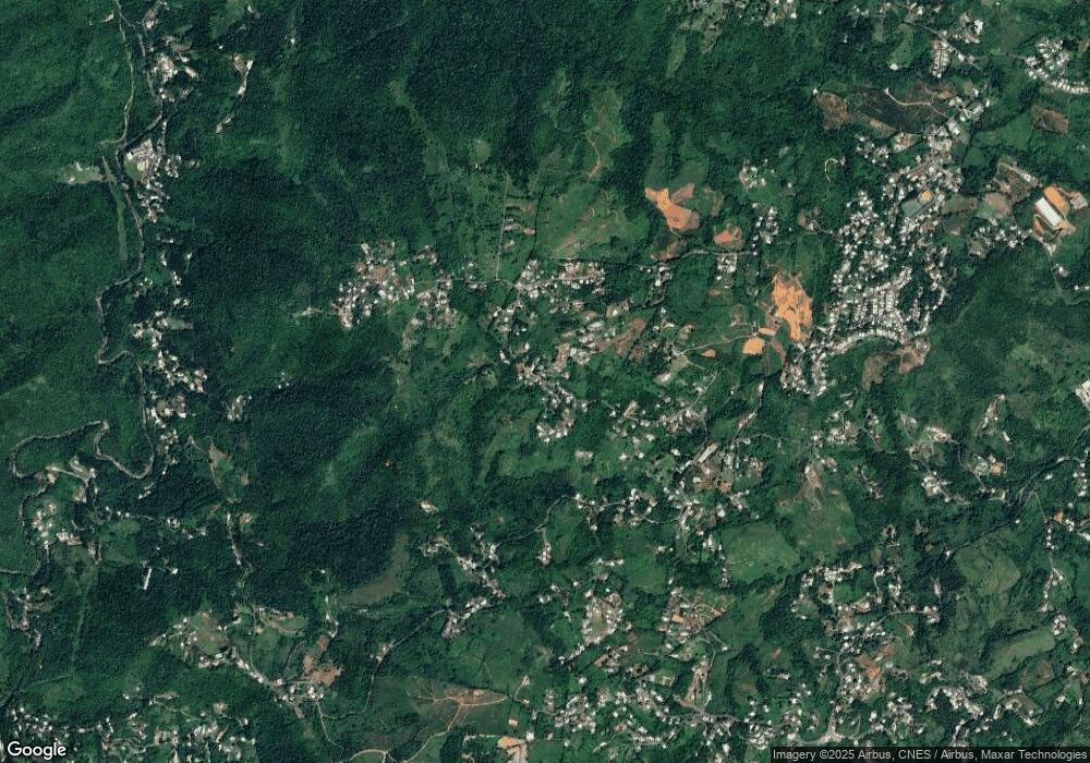 km. 3.3 Carr 791, Cidra, PR 00739 - photo 1