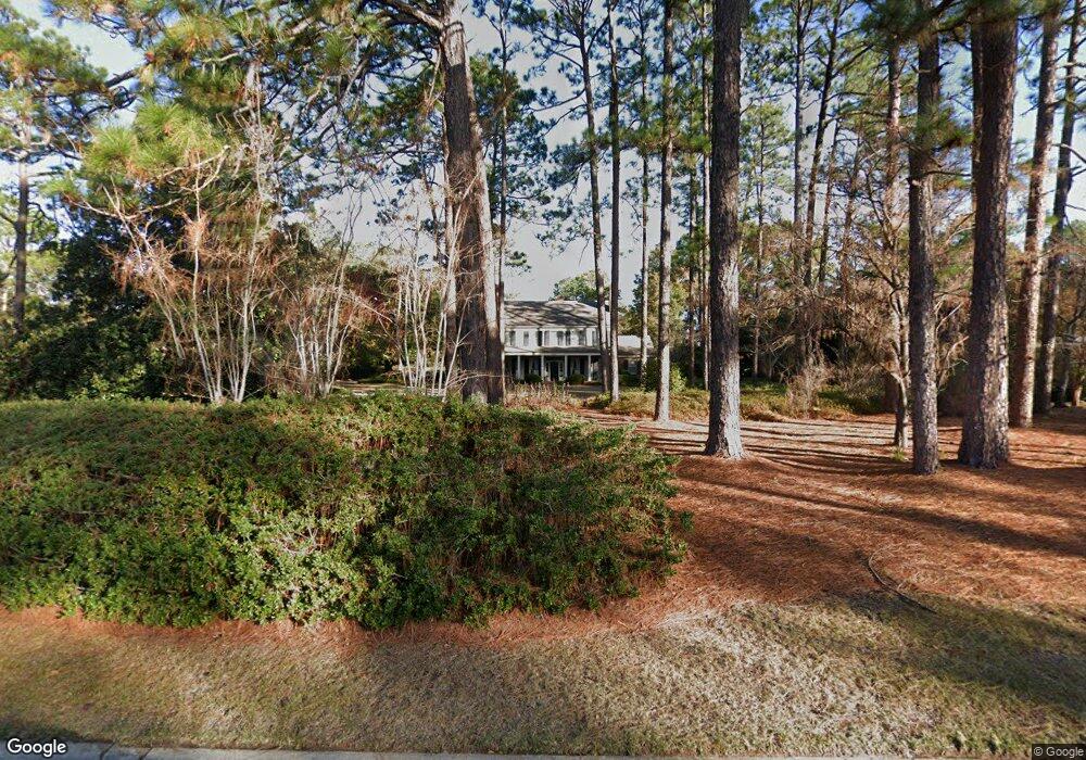 303 26th St E, Tifton, GA 31794 - photo 1