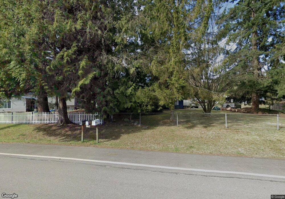 11832 Silver Way, Everett, WA 98208 - photo 1