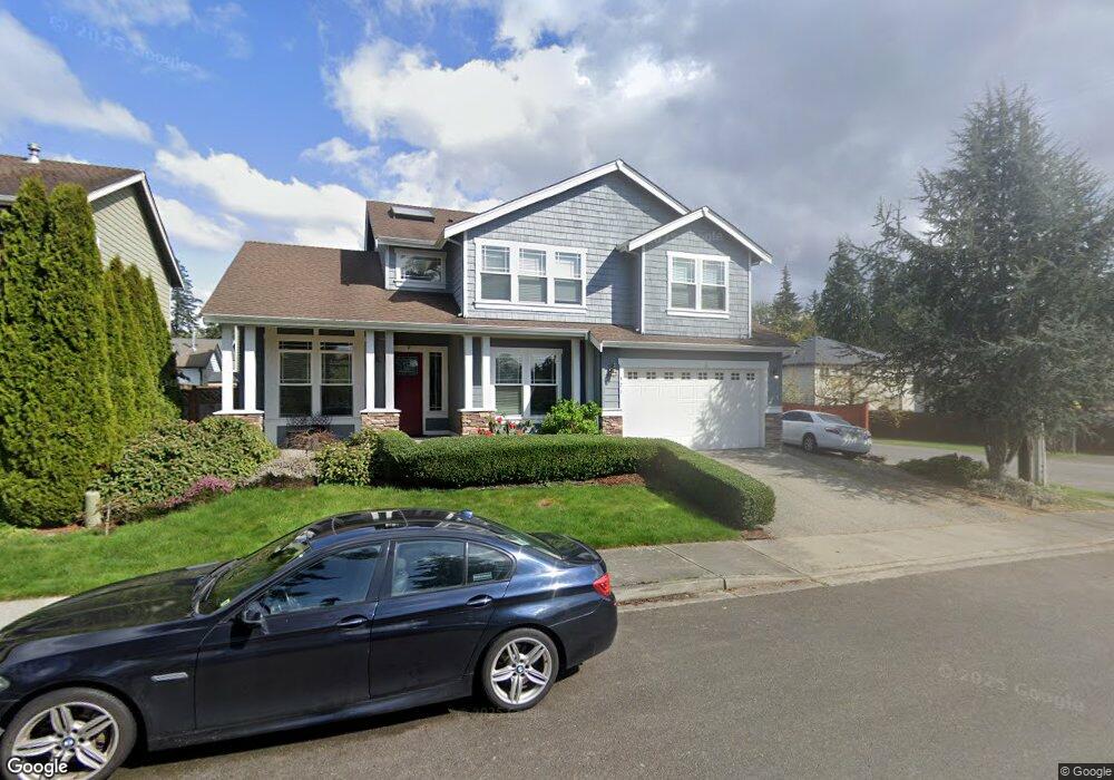 121 Jonathan Rd, Bothell, WA 98012 - photo 1