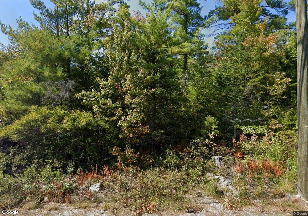 314 Route 153, Middleton, NH 03887 - photo 1