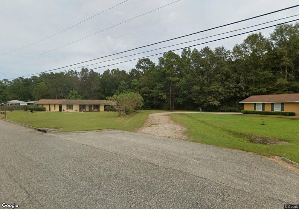 LOT 1&2 Reid Dr, Dothan, AL 36301 - photo 1