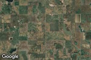 0 456th Ave Ave Unit 20807124, Humboldt, SD 57035