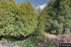 10366 N Coral Hill Rd, Sister Bay, WI 54234