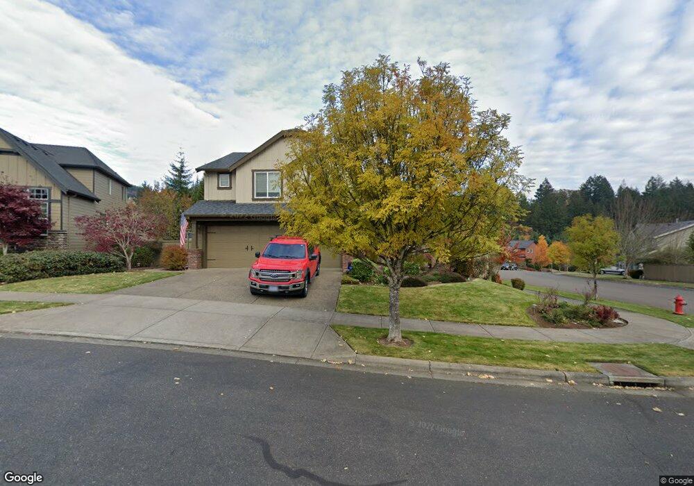 3647 Hoodview Dr unit LOT14, Forest Grove, OR 97116 - photo 1