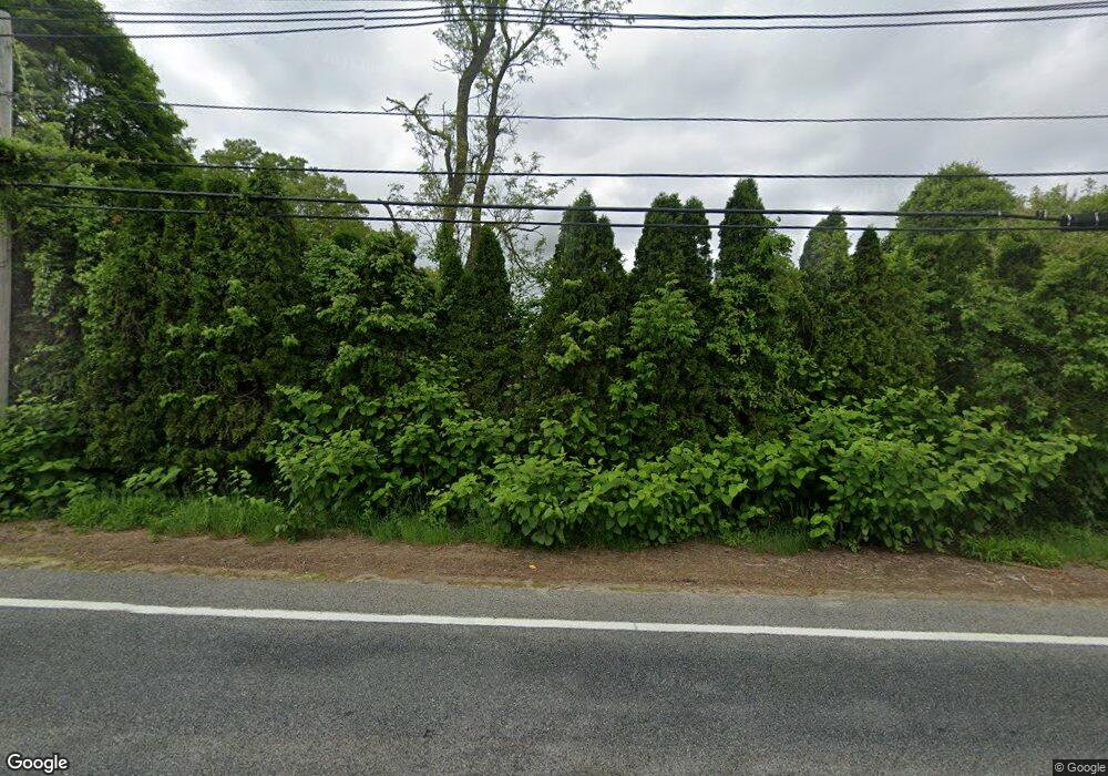 375 Snake Hill Rd, North Scituate, RI 02857 - photo 1