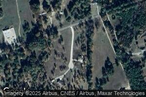 0 Hwy 107 Lot B Ridge Lane of Oak Ridge Sub, Center Point, LA 71323