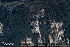 141 Ethel Ln, Ruby, SC 29741