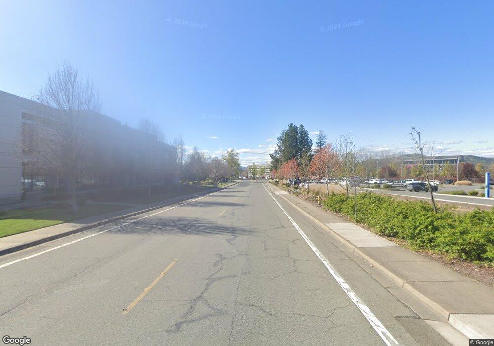 0 SW Grandview Ave, Grants Pass, OR 97527 - photo 1