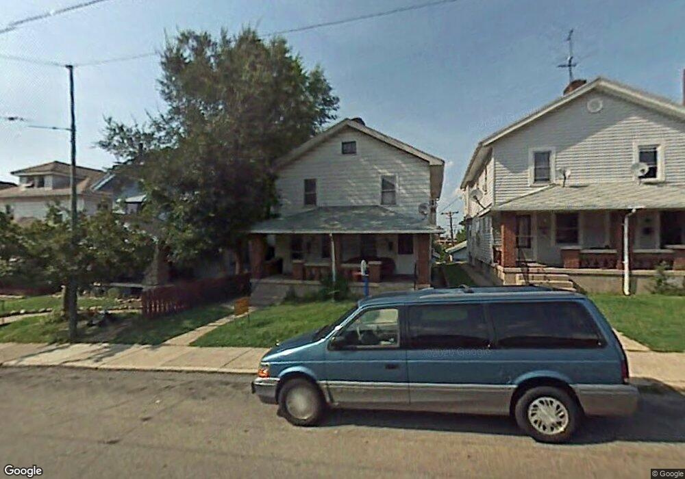 2013 Wyoming St, Dayton, OH 45410 - photo 1