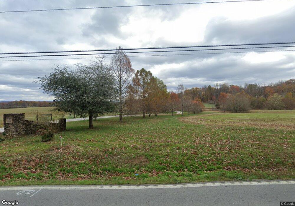 6807 Hilham Rd, Cookeville, TN 38506 - photo 1