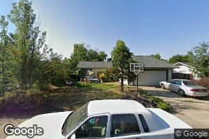 1273 Woodside Meadows Dr, Redding, CA 96002