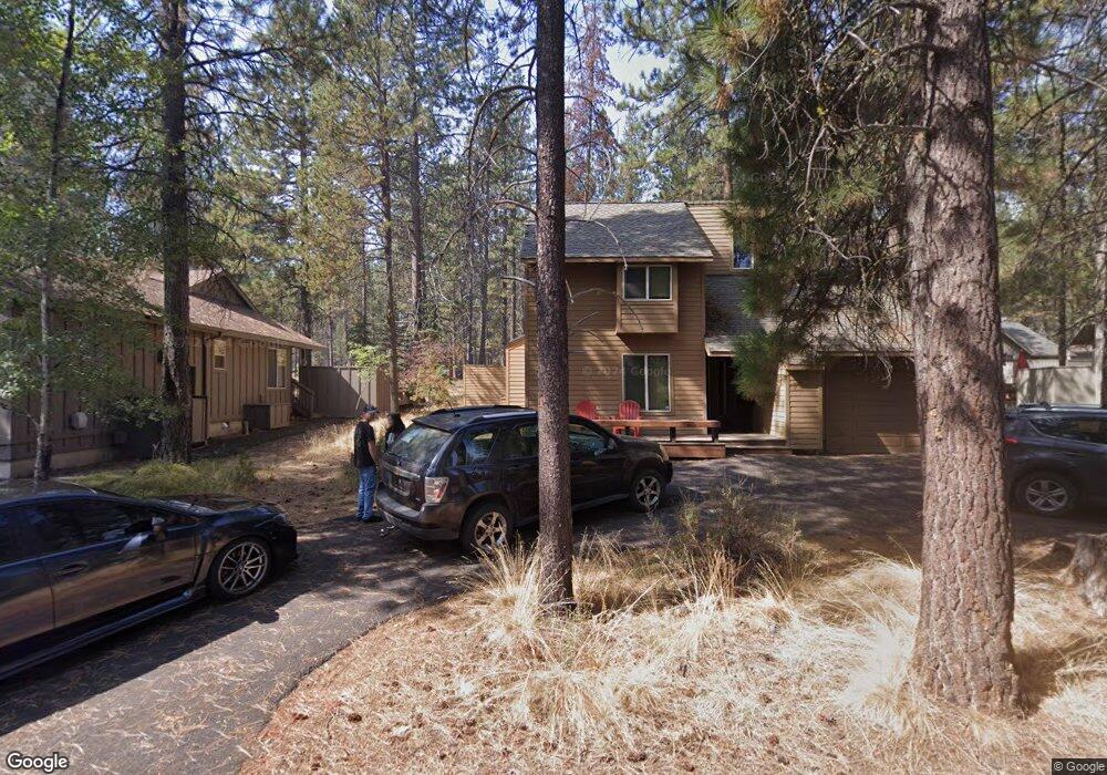 2 Conifer Ln, Bend, OR 97707 - photo 1