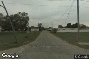 5 N Ash Ave, Forreston, IL 61030
