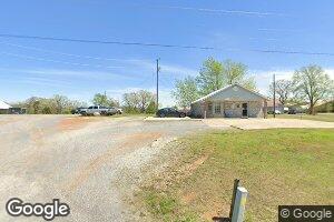 4222 Prim Rd, Prim, AR 72130