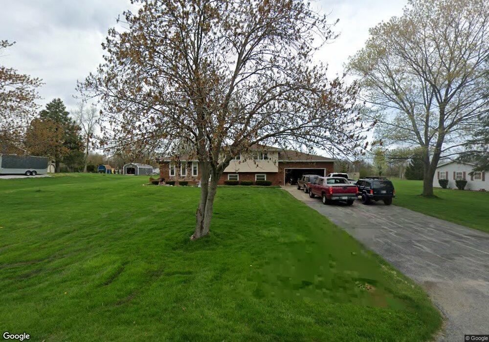 7626 W 89th Ave, Crown Point, IN 46307 - photo 1