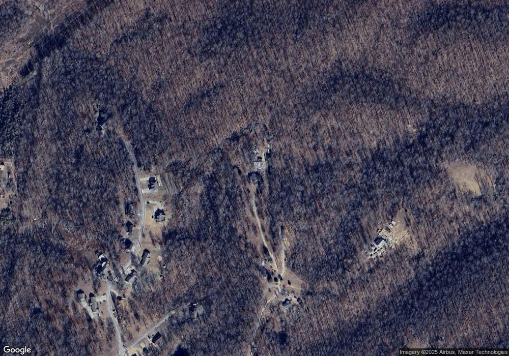 940 Friendship Dr, Tennessee Ridge, TN 37178 - photo 1