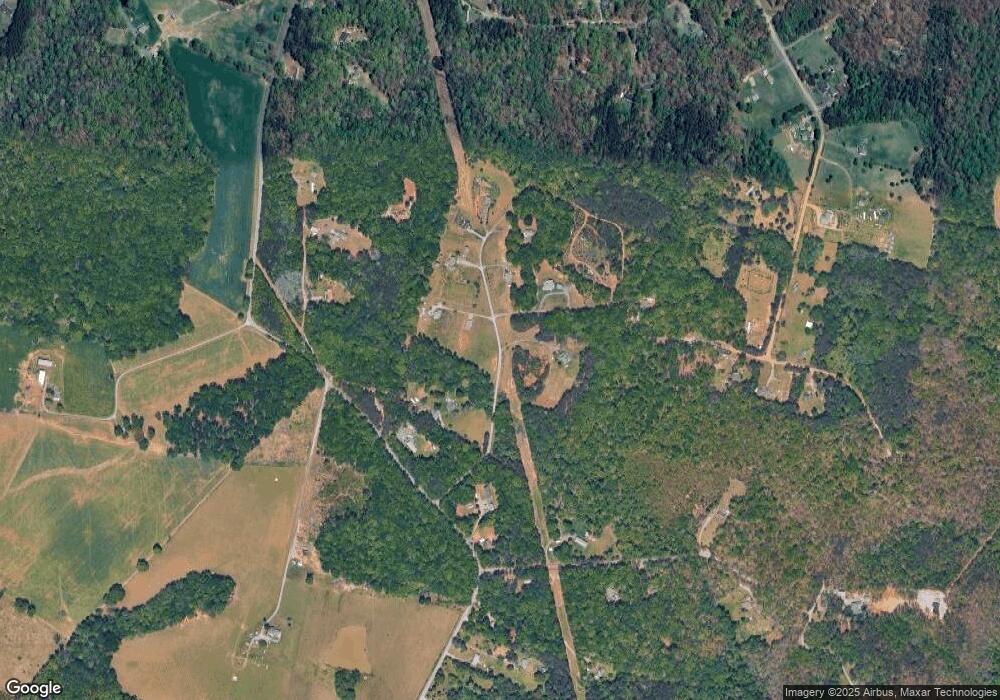 0 Whites Ln, Spotsylvania, VA 22551 - photo 1