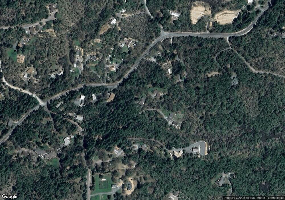 1759 Saratoga Way, Grants Pass, OR 97526 - photo 1