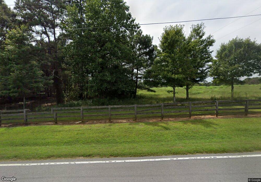 4705 Jim Hood Rd, Gainesville, GA 30506 - photo 1