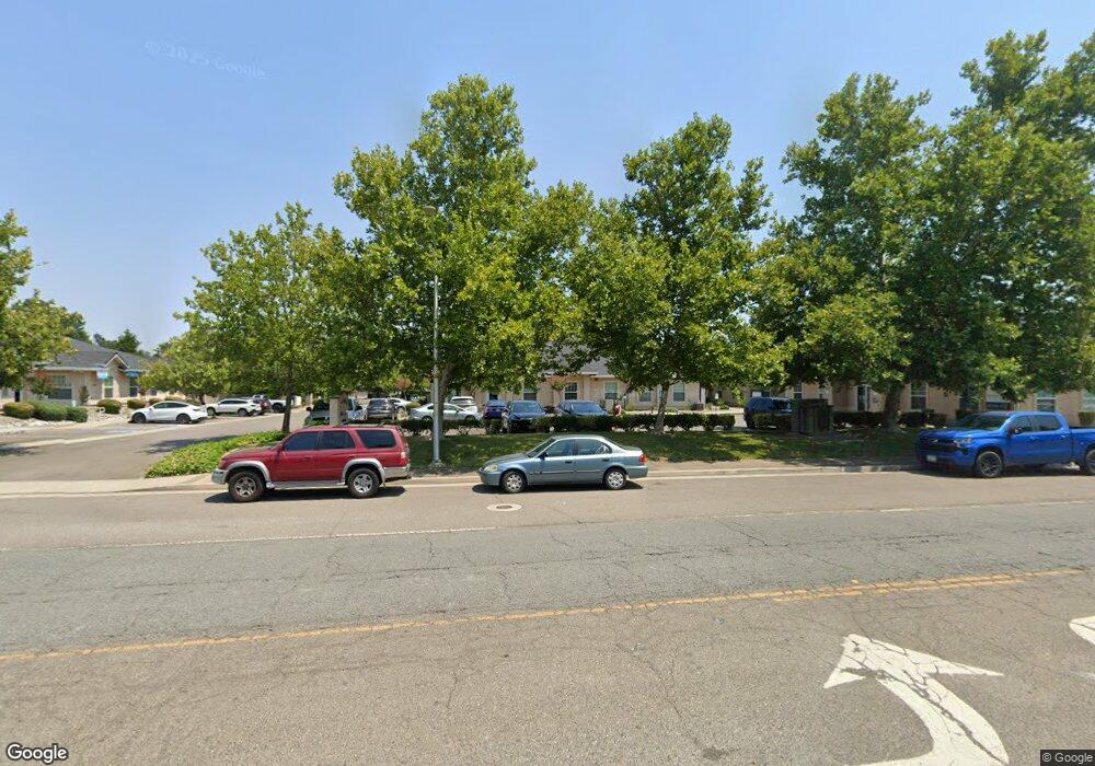 1425 Victor Ave unit C, Redding, CA 96003 - photo 1