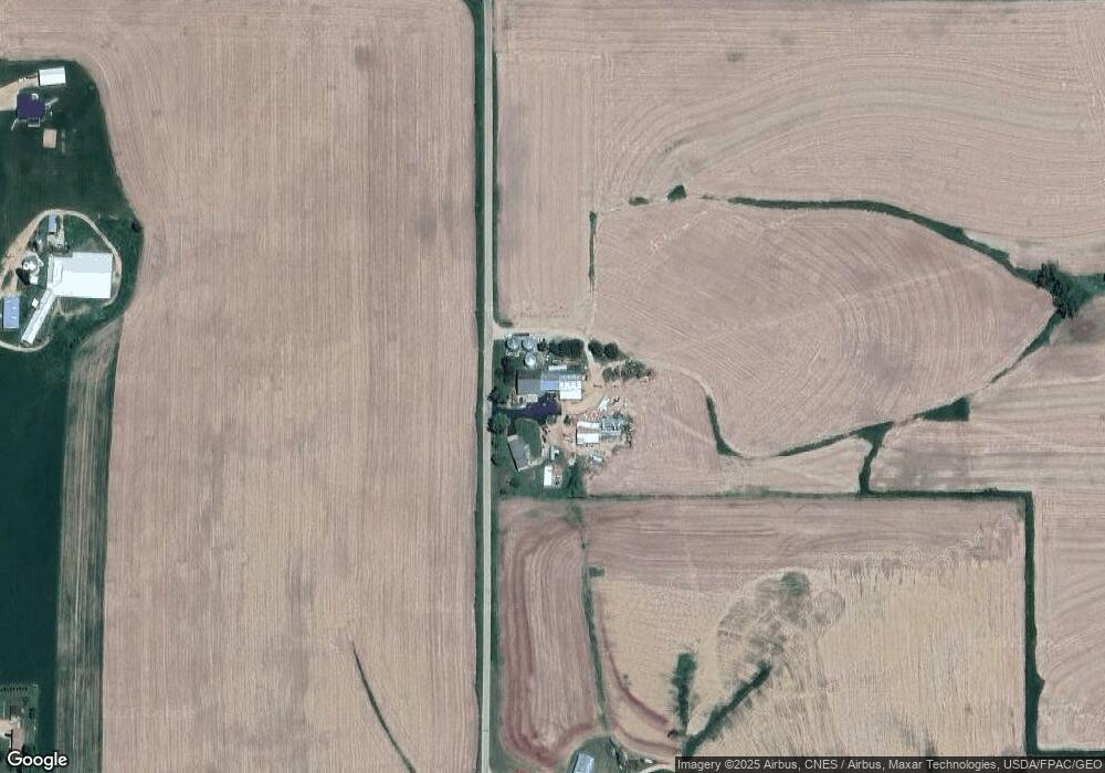 6818 Reynolds Ridge Rd, Potosi, WI 53820 - photo 1