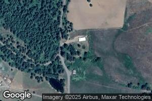 1148 Larch Place, Kendrick, ID 83537