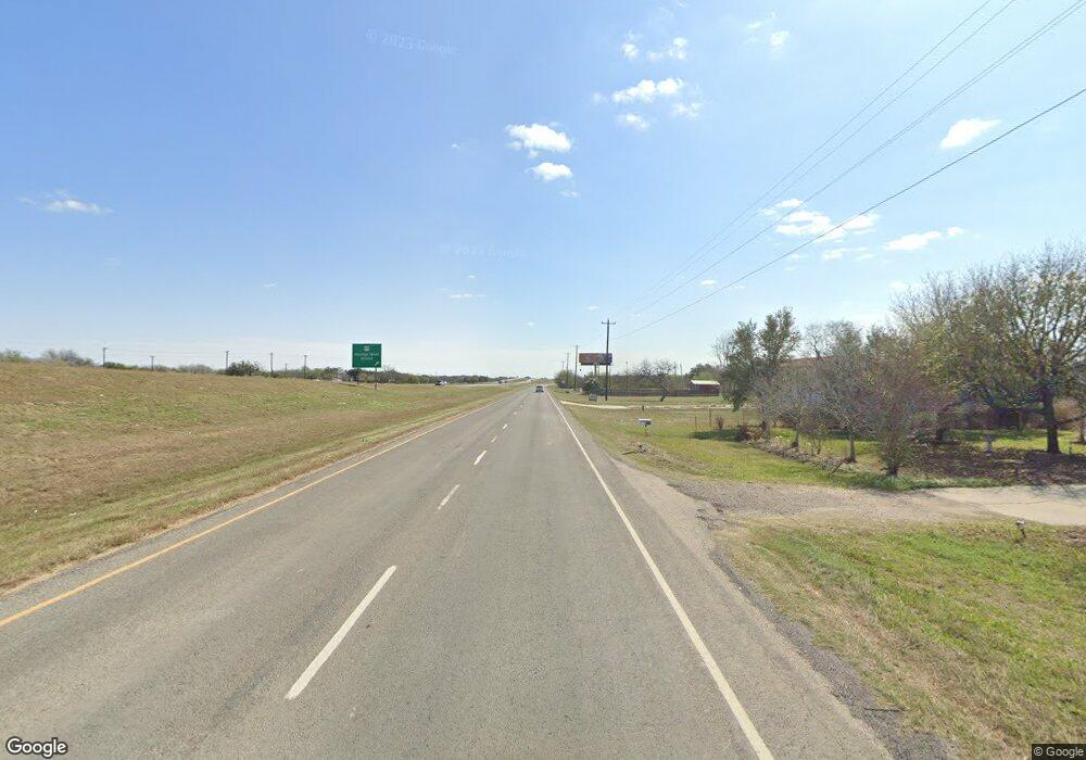 805 NW Frontage Rd, Beeville, TX 78102 - photo 1