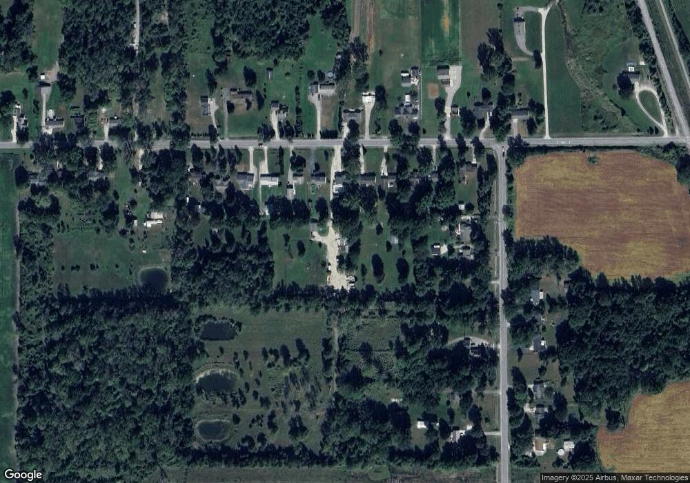 4065 W Lake Rd, Clio, MI 48420 - photo 1