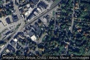 206 Thomas St, Chatham, NY 12037