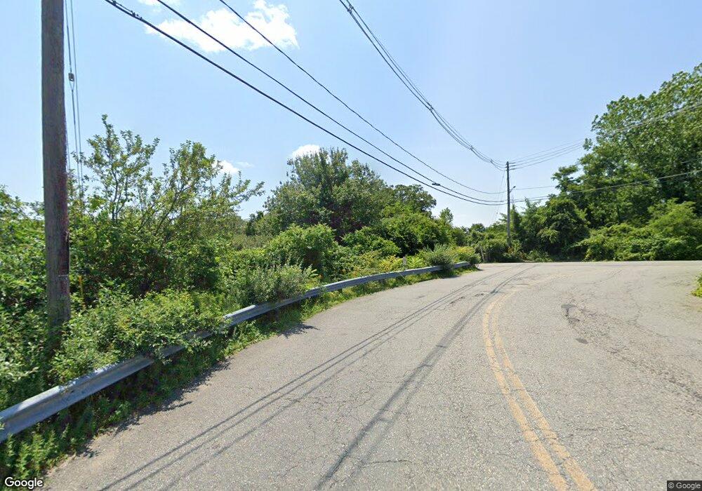 944 Jefferson St unit L, Fall River, MA 02721 - photo 1