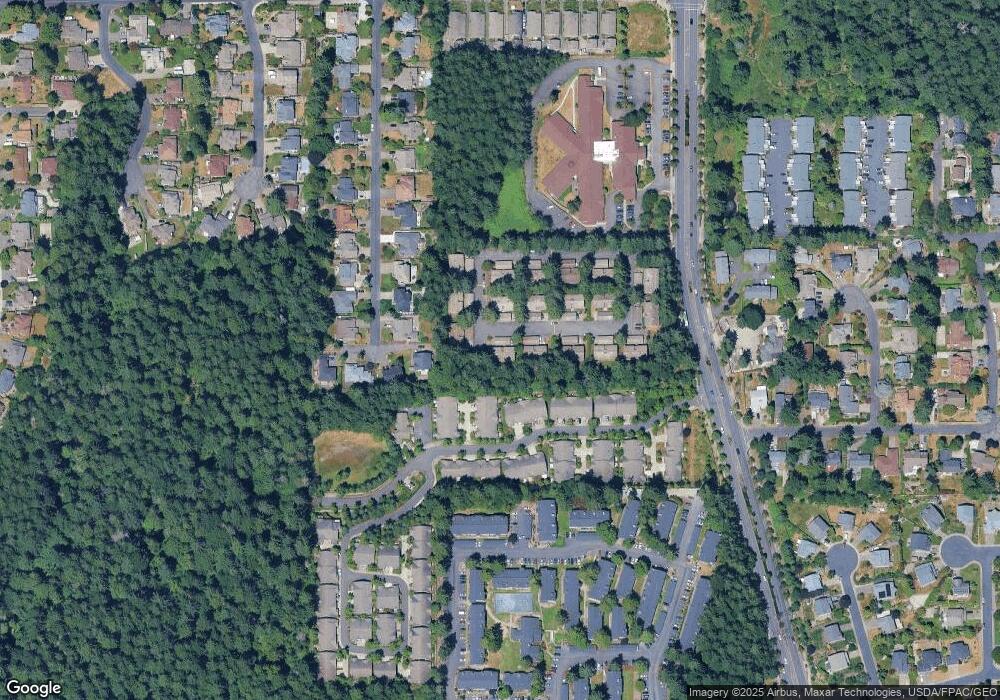 7436 56th Street Ct W unit 13W, University Place, WA 98467 - photo 1