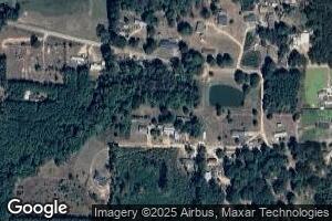 109 Southfield Park, Minden, LA 71055