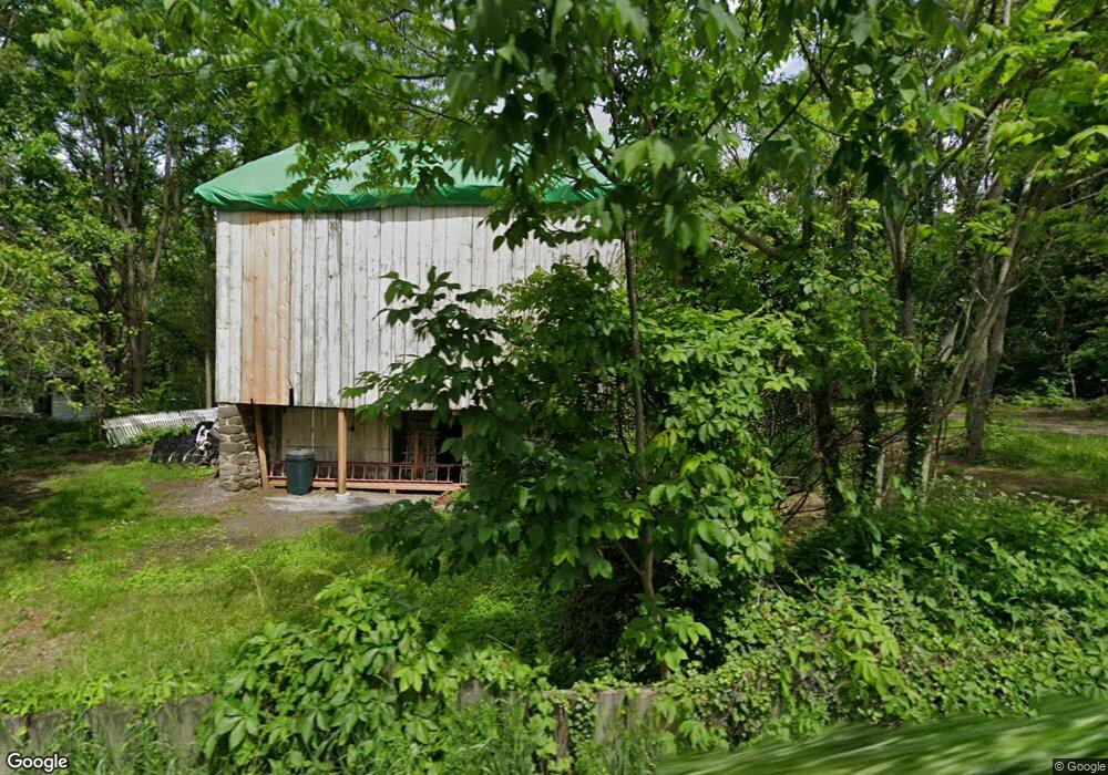 417 Camargo Rd, Quarryville, PA 17566 - photo 1