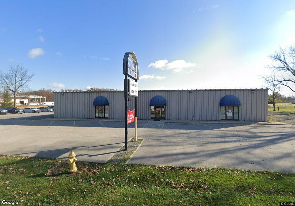 3565 Shawnee Rd, Lima, OH 45806 - photo 1