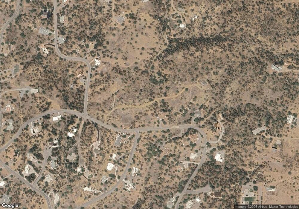 ? Jacob Dr, Silver City, NM 88061 - photo 1