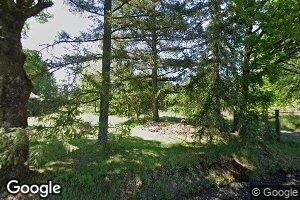 58163 N Morse Rd, Warren, OR 97053