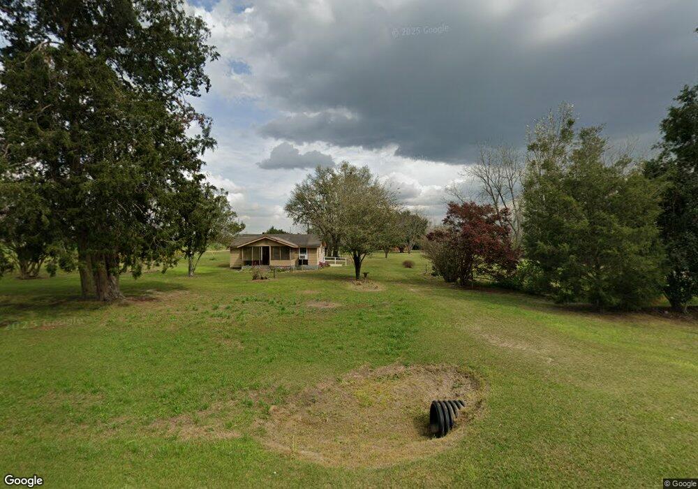 961 Cannon Rd, Moultrie, GA 31788 - photo 1