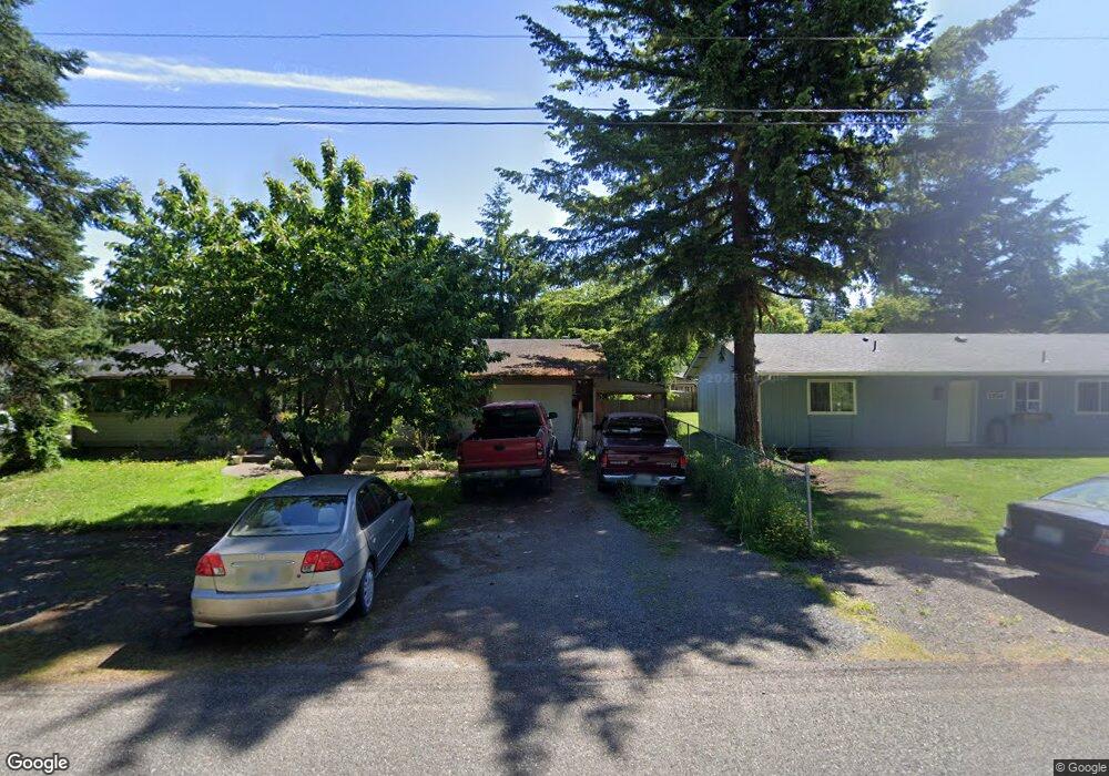 7160 Mecklem Rd, Everson, WA 98247 - photo 1