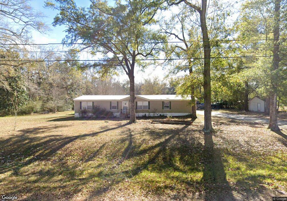 504 Horseshoe Cir, Thomasville, GA 31757 - photo 1