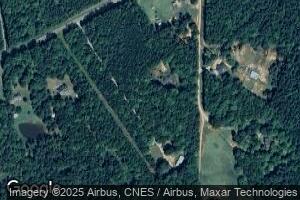 2568 George Winston Rd, Bullock, NC 27507
