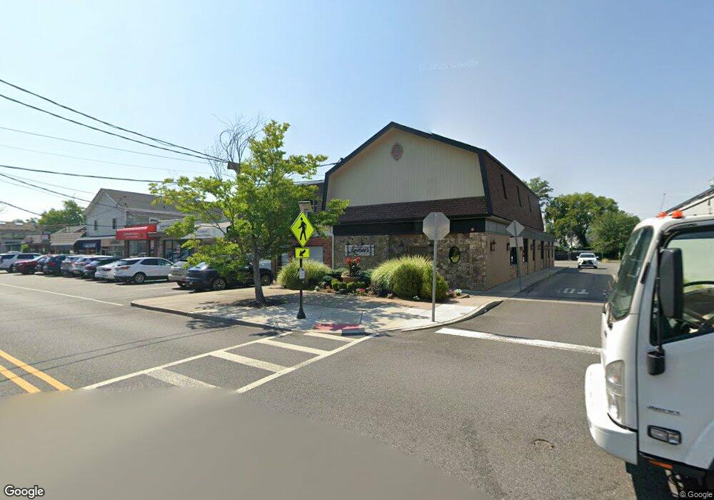 22 E Prospect St, Waldwick, NJ 07463 - photo 1