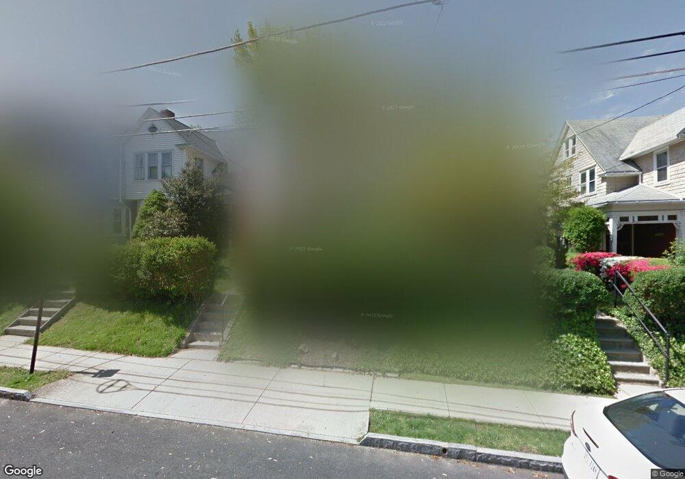 1030 Reese Ave, Bryn Mawr, PA 19010 - photo 1